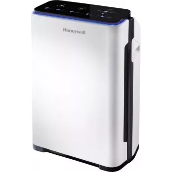 Oczyszczacz powietrza Honeywell HPA710WE4