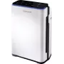 Oczyszczacz powietrza Honeywell HPA710WE4