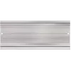 SIEMENS SIMATIC S7-1500 Szyna montażowa 160mm 6ES7590-1AB60-0AA0