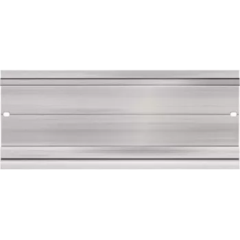 SIEMENS SIMATIC S7-1500 Szyna montażowa 160mm 6ES7590-1AB60-0AA0