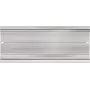 SIEMENS SIMATIC S7-1500 Szyna montażowa 160mm 6ES7590-1AB60-0AA0