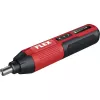 Flex Wkrętarka akumulatorowa 4.0V SD 5-300 4.0