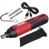 Flex Wkrętarka akumulatorowa 4.0V SD 5-300 4.0