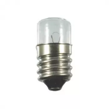 Scharnberger SHAH 25295 R14x32 mm E14 260V 5W Żarówka Tubularna