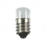Scharnberger SHAH 25295 R14x32 mm E14 260V 5W Żarówka Tubularna