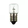 Scharnberger 25481 Lampa Tubularna 16x35 mm E14 220-260V 5-7W Lampa Awaryjna