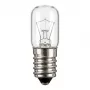 Scharnberger Żarówka Tubularna 24V 15W E14 16x48mm