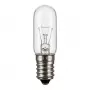 Scharnberger 25820 Żarówka rurkowa 16x54 mm E14 24V 15W