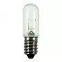 Scharnberger 25823 Lampa Tubularna 16x54 mm E14 24-30V 6-10W jak 6814
