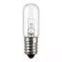 Scharnberger 25889 R16x54 mm E14 220-260V 6-10W Tubular Lamp