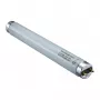 Scharnberger 44143 T8 Blacklight UV-A Lamp 15W 437mm G13 for Insect Killer