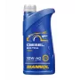MANNOL Diesel Extra 10W-40 7504, Pojemność 10L