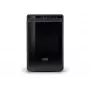 Kostkarka do lodu CASO IceCube Pro 250W 2L Stal nierdzewna/Czarny
