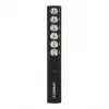 SYNERGY21 LED Color Temperature Demonstration Stick z testerem Kelvina