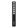 SYNERGY21 LED Color Temperature Demonstration Stick z testerem Kelvina