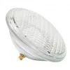 MIBOXER PLC-PA1 LED Pool Light 30W RGB+CCT PAR56 12V IP68