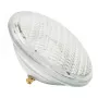 MIBOXER PLC-PA1 LED Pool Light 30W RGB+CCT PAR56 12V IP68
