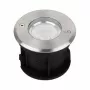 MIBOXER LED PLC Series Underground Light 5W RGB+CCT