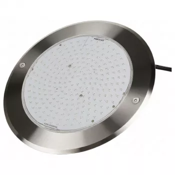 MIBOXER PLC-WP3 LED Pool Light 18W RGB+CCT Wall Mounted IP68 2.4GHz