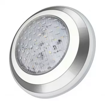 MIBOXER PLC-WP1 LED Pool Light 30W RGB+CCT Wall Mounted IP68