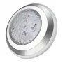 MIBOXER PLC-WP1 LED Pool Light 30W RGB+CCT Wall Mounted IP68