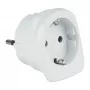 SYNERGY21 Zasilacz LED 12V 30W 2.5A Adapter IT->D