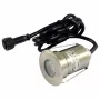 Synergy21 LED In-Ground Spotlight ARGOS Round In-G-C IP67 Cold White