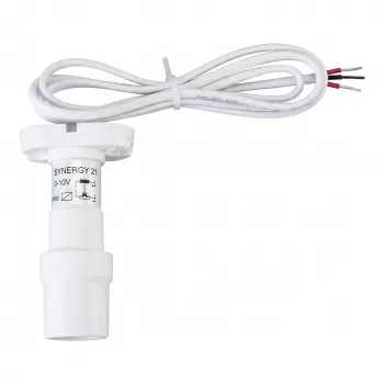 SYNERGY21 LED Sensor 0-10V Brightness Sensor