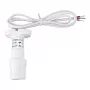 SYNERGY21 LED Sensor 0-10V Brightness Sensor