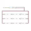 Synergy 21 LED Flex Strip 3528 - 60 NW DC12V 12W IP20