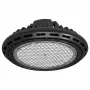 Synergy 21 LED Spot Pendant Light UFO Additional Wall Bracket for UFO Size S Bracket Short
