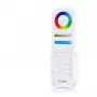 SYNERGY21 Pilot LED RGB-WW (RGB-CCT) 8 Stref Milight/Miboxer