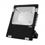 MIBOXER FUTT04 LED Floodlight 20W RGB+CCT IP65 230V