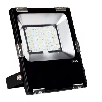 MIBOXER FUTT03 30W RGB+CCT LED Floodlight IP65 230V