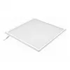 Synergy21 LED Light Panel 620x620 35W V3 PRO Warm White / White
