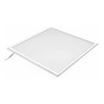 Synergy21 LED Light Panel 620x620 35W V3 PRO Warm White / White