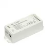 MIBOXER FUT043+ Sterownik LED Classic Series RGB-CCT DC12/24V