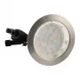 SYNERGY21 LED In-Ground Spotlight ARGOS Round In-G-D IP67 Warm White