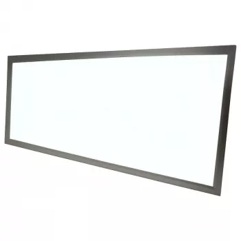 SYNERGY21 LED Light Panel 300x1200mm Tunable White 45W V4