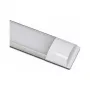 SYNERGY21 Synergy 21 LED T5 Batten Light 60cm Cool White IP65 V2