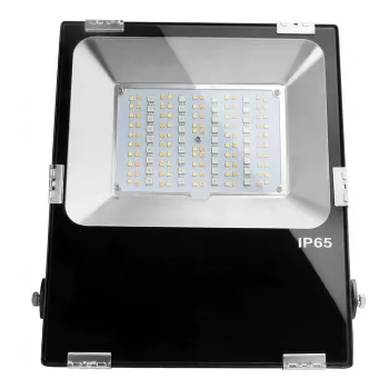 MIBOXER LED Floodlight 100W RGB+CCT IP65 230V 160°