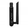 MIBOXER FUTD01 Nadajnik Kontrolera LED DMX - 2.4GHz RF DMX512