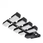 SYNERGY21 Synergy 21 LED Naświetlacz Obiektowy/Stadionowy 960W IP66 Chłodna Biel