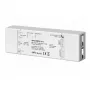SYNERGY21 LED Controller EOS 07 DALI 0-10V TRIAC Dimmer + Power Supply 24V 200W