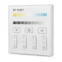 MIBOXER B2 LED Remote Control Smart Panel Dual White (CCT) 4-Zone