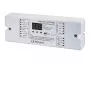 SYNERGY21 LED Controller EOS 07 DALI DT8 Dimmer 4 Channel