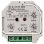 SYNERGY21 LED Controller EOS 07 DALI DT8 RGBW Multi Zones