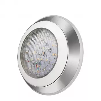 MIBOXER SYS-RW1 LED Podwodne Oświetlenie Basenowe 12W RGB+CCT z RF i Wi-Fi
