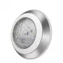 MIBOXER SYS-RW1 LED Podwodne Oświetlenie Basenowe 12W RGB+CCT z RF i Wi-Fi
