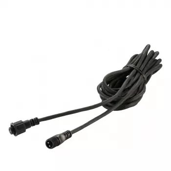 Synergy 21 LED Retrofit E27 Moduł Girlandy Świetlnej z Przedłużaczem 5m